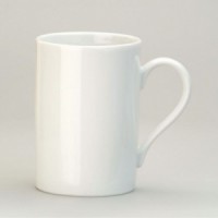 /album/de-porcelan2/de-p1011359j1z-kc3-jpg/